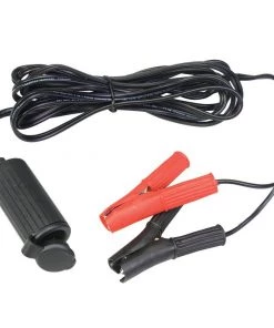 WEST MARINE Battery Adapter 60" Cord