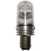 DR. LED Polar Star 40 LED Replacement Bulb for Anchor, Stern & Masthead Navigation Lights, White