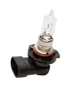 GOLIGHT 400,000cp Pentabeam™ II Replacement Bulb