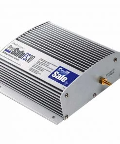 PROMARINER ProSafe FS30 30 Amp Galvanic Isolator
