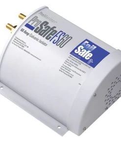 PROMARINER ProSafe FS60 60 Amp Galvanic Isolator
