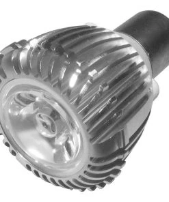 DR. LED G4 MR11 MR16 Bayonet LED Replacement Bulbs
