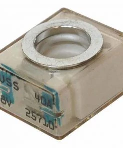 BLUE SEA SYSTEMS MRBF Marine-Rated Battery Terminal Fuses 17 BLUE SEA SYSTEMS MRBF Marine-Rated Battery Terminal Fuses -Marine Electrical sale 9368911 LRG