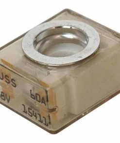 BLUE SEA SYSTEMS MRBF Marine-Rated Battery Terminal Fuses 18 BLUE SEA SYSTEMS MRBF Marine-Rated Battery Terminal Fuses -Marine Electrical sale 9368937 LRG
