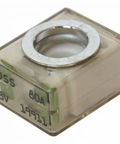 BLUE SEA SYSTEMS MRBF Marine-Rated Battery Terminal Fuses 21 BLUE SEA SYSTEMS MRBF Marine-Rated Battery Terminal Fuses -Marine Electrical sale 9368952 LRG