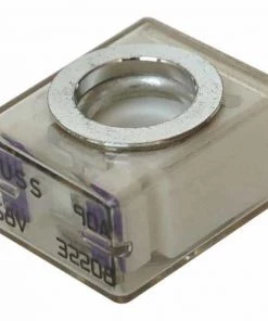 BLUE SEA SYSTEMS MRBF Marine-Rated Battery Terminal Fuses 20 BLUE SEA SYSTEMS MRBF Marine-Rated Battery Terminal Fuses -Marine Electrical sale 9368960 LRG
