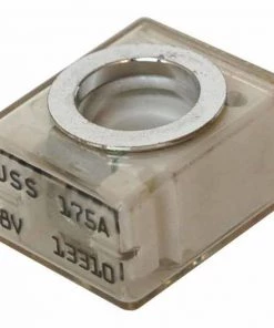 BLUE SEA SYSTEMS MRBF Marine-Rated Battery Terminal Fuses 23 BLUE SEA SYSTEMS MRBF Marine-Rated Battery Terminal Fuses -Marine Electrical sale 9369000 LRG