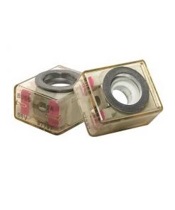 BLUE SEA SYSTEMS MRBF Marine-Rated Battery Terminal Fuses 29 BLUE SEA SYSTEMS MRBF Marine-Rated Battery Terminal Fuses -Marine Electrical sale 9369042