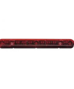 GROTE INDUSTRIES Subermersible LED Light Bar