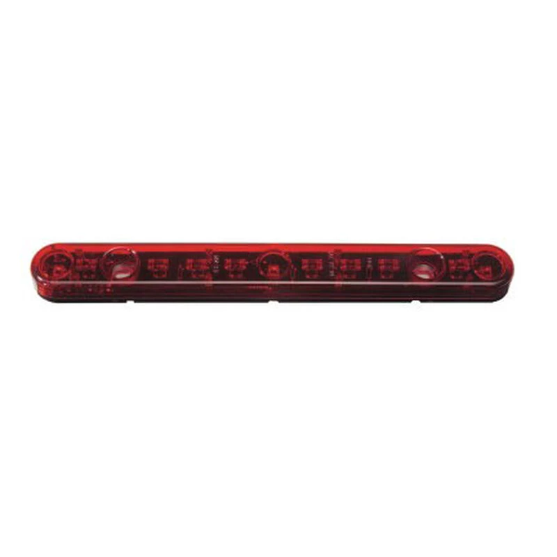GROTE INDUSTRIES Subermersible LED Light Bar 1 GROTE INDUSTRIES Subermersible LED Light Bar