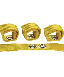 WEST MARINE ShorePower™ Cord Wraps