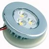 DR. LED 3" High-Power Waterproof LED Recessed Lights