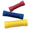 ANCOR Vinyl Insulated Butt Connectors