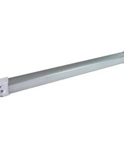 LUMITEC LIGHTING Rail2 LED Utility Lights