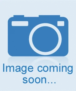 COLE HERSEE Contura Rocker Switches, 24V