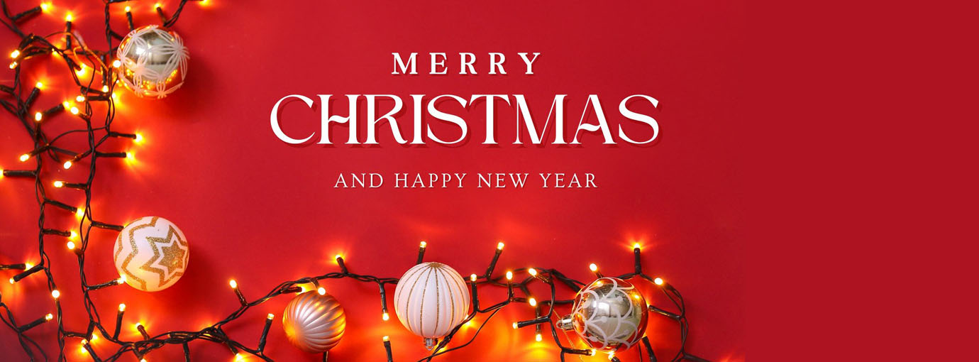 Marine Electrical sale -Marine Electrical sale 118 1